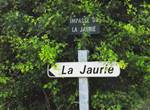 lieu dit